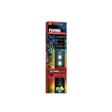 FL AquaSky LED 3.0 16W 53-84,4 cm