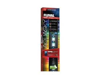 FL AquaSky LED 3.0 16W 53-84,4 cm
