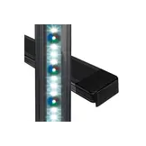 FL AquaSky LED 3.0 16W 53-84,4 cm