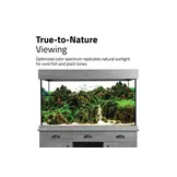 FL AquaSky LED 3.0 16W 53-84,4 cm