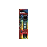 FL AquaSky LED 3.0 21W 75-106,4 cm