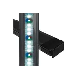 FL AquaSky LED 3.0 21W 75-106,4 cm