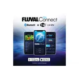 FL AquaSky LED 3.0 21W 75-106,4 cm