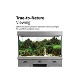 FL AquaSky LED 3.0 21W 75-106,4 cm