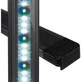 FL AquaSky LED 3.0 25W 83,5-114,9 cm