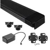 FL AquaSky LED 3.0 25W 83,5-114,9 cm