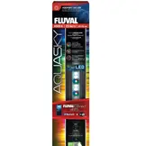 FL AquaSky LED 3.0 25W 83,5-114,9 cm