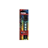 FL AquaSky LED 3.0 27W 91,4-122,8 cm
