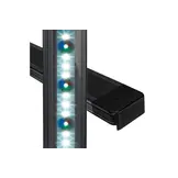 FL AquaSky LED 3.0 27W 91,4-122,8 cm