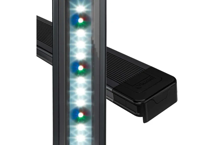 FL AquaSky LED 3.0 27W 91,4-122,8 cm