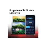 FL AquaSky LED 3.0 27W 91,4-122,8 cm