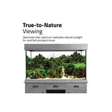 FL AquaSky LED 3.0 27W 91,4-122,8 cm