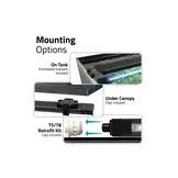 FL AquaSky LED 3.0 27W 91,4-122,8 cm