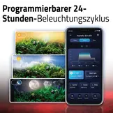 FL AquaSky LED 3.0 30W 99-130,4 cm