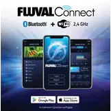 FL AquaSky LED 3.0 30W 99-130,4 cm