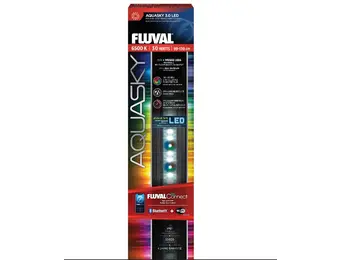 FL AquaSky LED 3.0 30W 99-130,4 cm