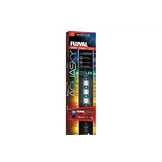 FL AquaSky LED 3.0 33W 115-146,4 cm