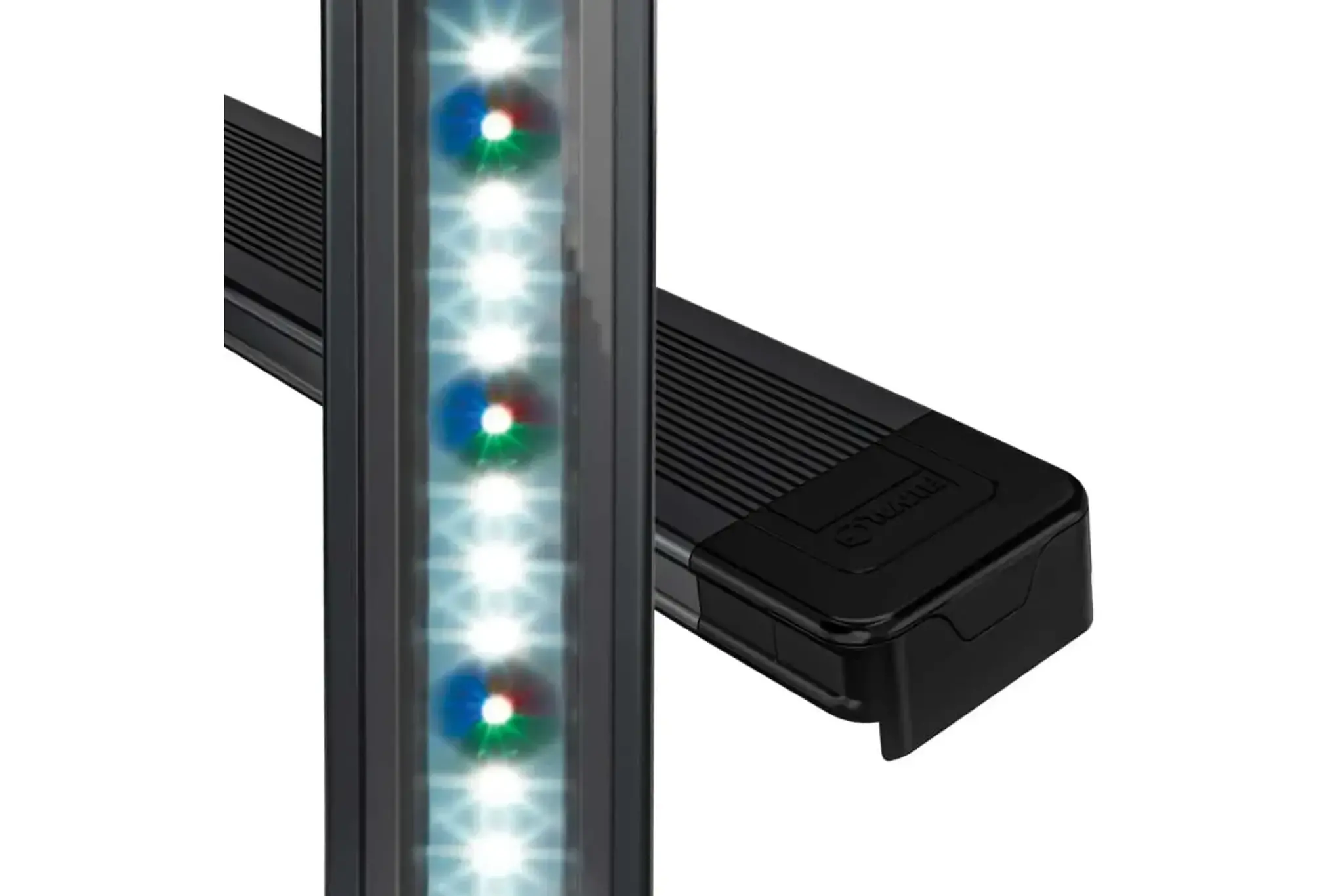 FL AquaSky LED 3.0 33W 115-146,4 cm