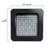 FL Nano Plant 4.0 LED 20W BT