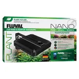 FL Nano Plant 4.0 LED 20W BT