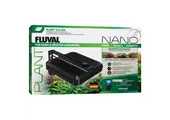 FL Nano Plant 4.0 LED 20W BT