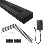 FL Plant 4.0 LED 22W 38,4-63 cm