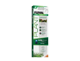 FL Plant 4.0 LED 32W 58,9-88,9 cm