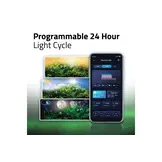 FL Plant 4.0 LED 32W 58,9-88,9 cm