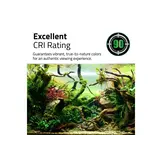 FL Plant 4.0 LED 32W 58,9-88,9 cm