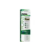 FL Plant 4.0 LED 46W 88,2-125,8 cm