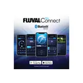 FL Plant 4.0 LED 46W 88,2-125,8 cm