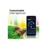 FL Plant 4.0 LED 46W 88,2-125,8 cm