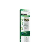 FL Plant 4.0 LED 59W 117,5-155,1 cm