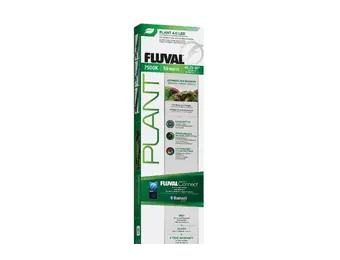 FL Plant 4.0 LED 59W 117,5-155,1 cm