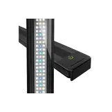 FL Plant 4.0 LED 59W 117,5-155,1 cm