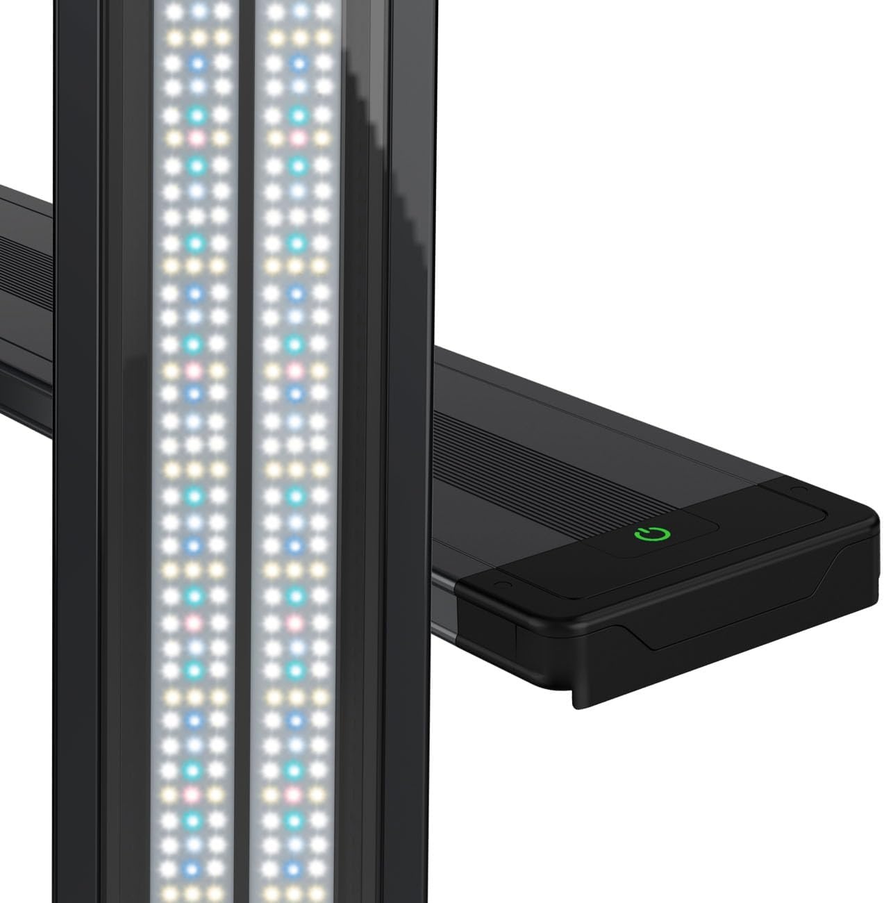 FL Plant Pro 4.0 LED 38W 38,4-60 cm