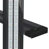 FL Plant Pro 4.0 LED 90W 88-124 cm