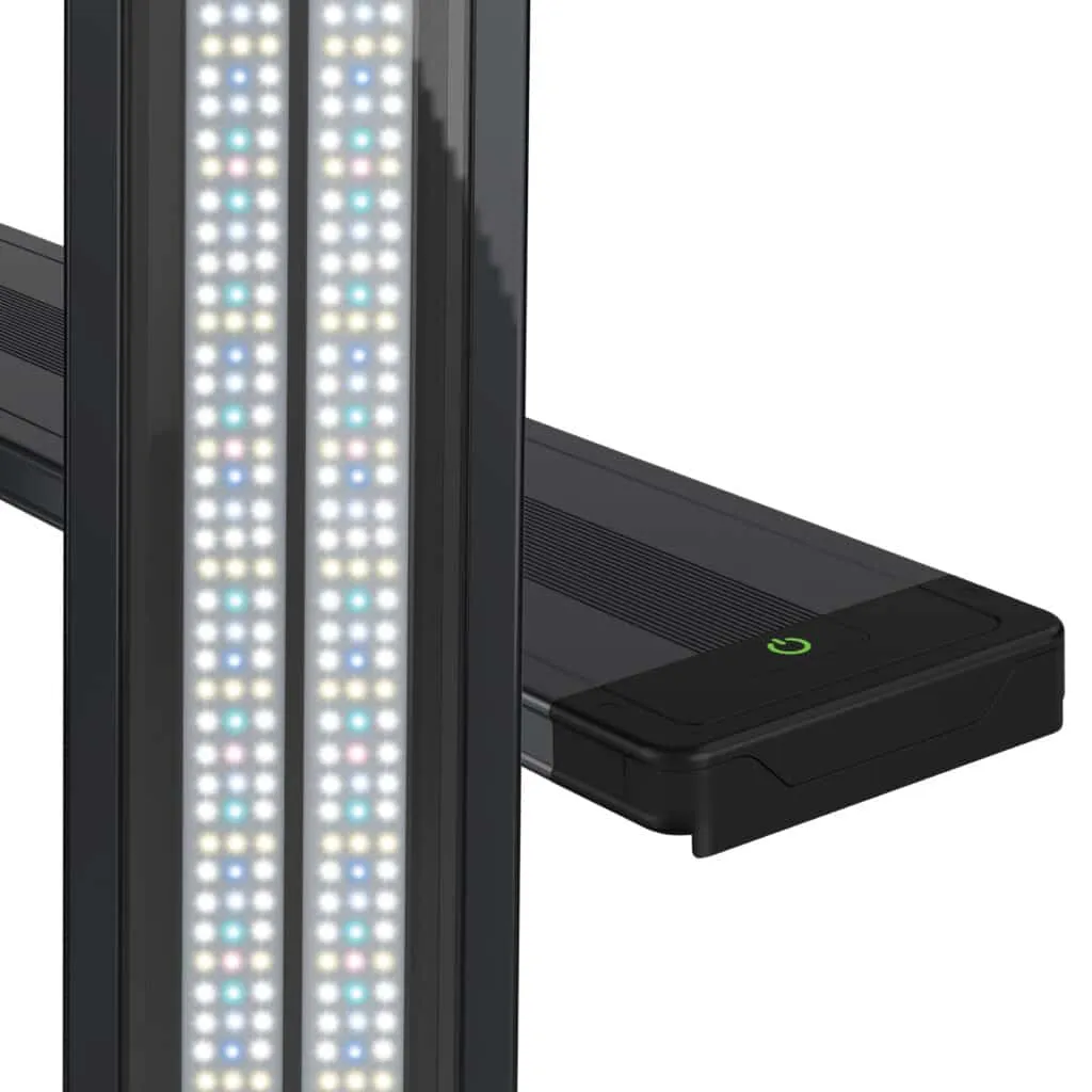 FL Plant Pro 4.0 LED 90W 88,2-124,4 cm