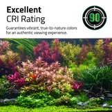 FL Plant Pro 4.0 LED 90W 88-124 cm