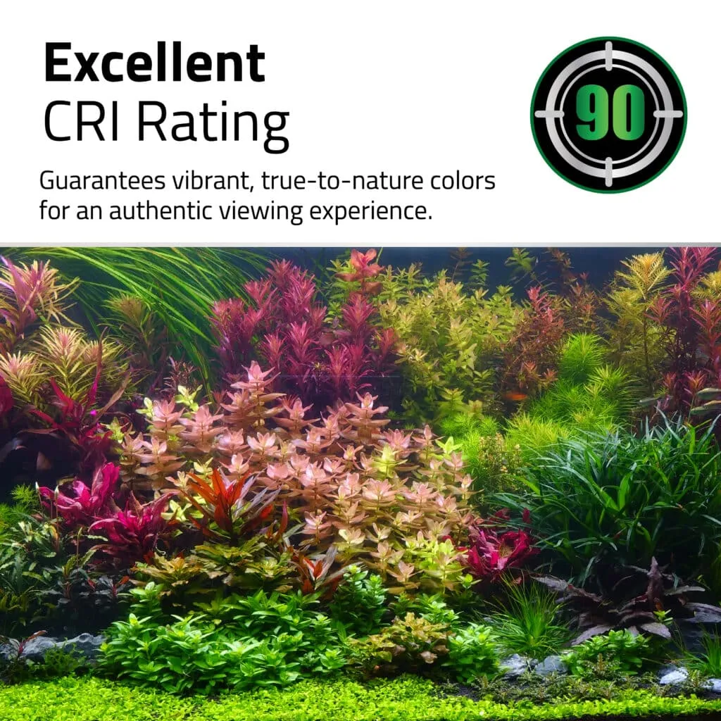 FL Plant Pro 4.0 LED 90W 88-124 cm