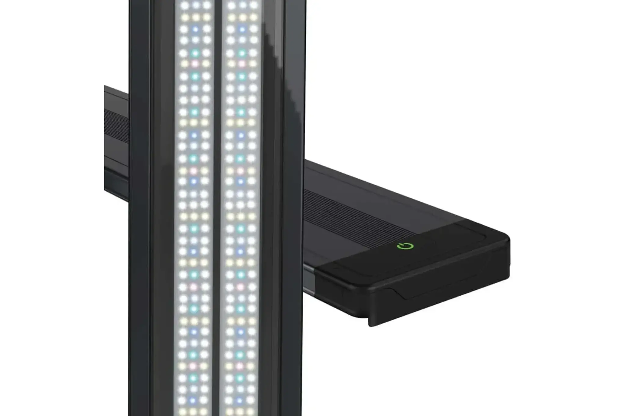FL Plant Pro 4.0 LED 120W 117,5-153,7 cm