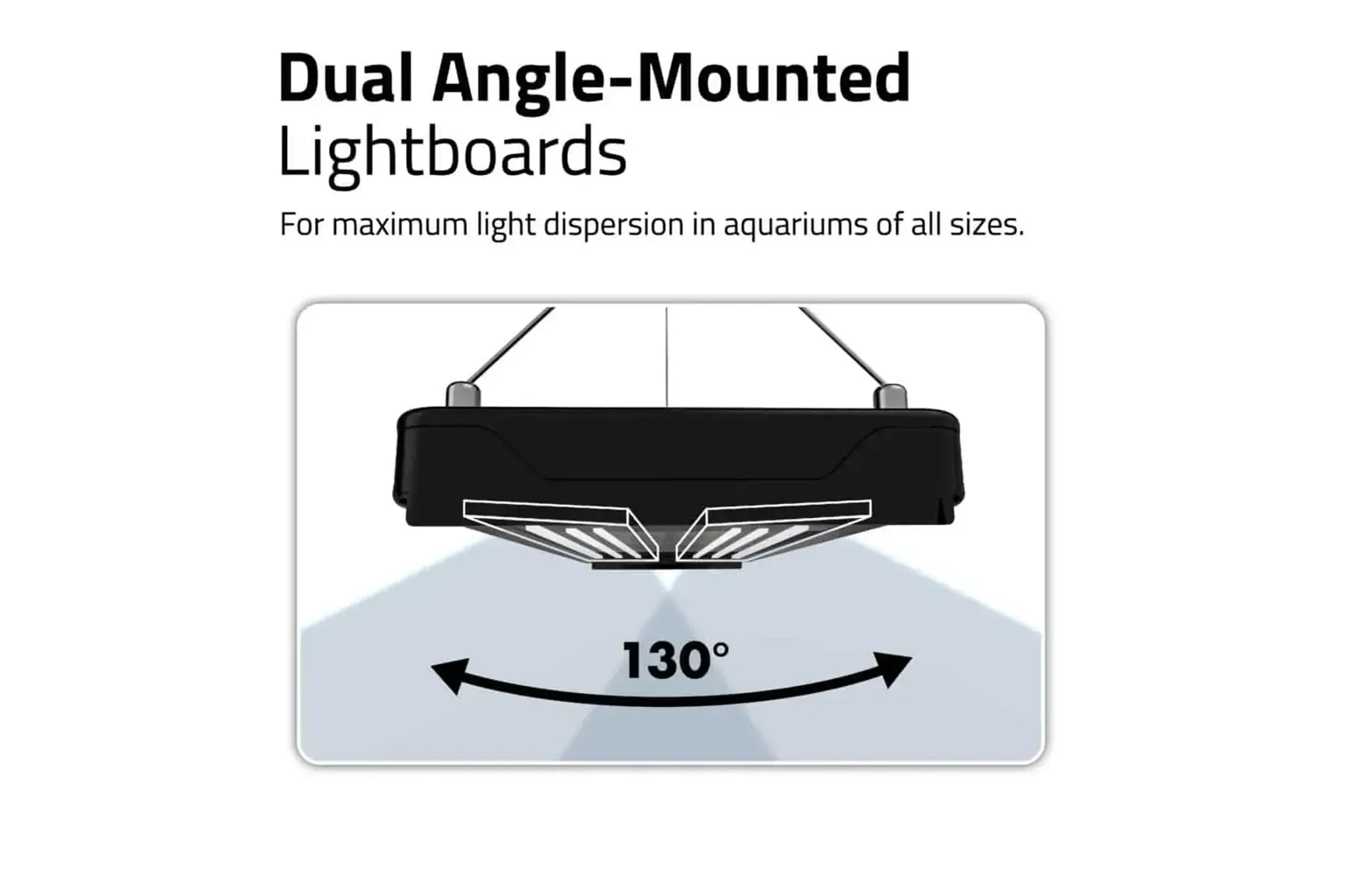 FL Plant Pro 4.0 LED 120W 117,5-153,7 cm