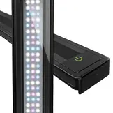 FL Reef 4.0 LED 22W 38,4-63 cm