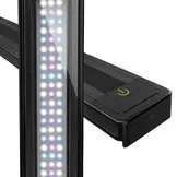 FL Reef 4.0 LED 32W 58,9-88,9 cm