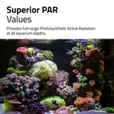 FL Reef 4.0 LED 32W 58,9-88,9 cm