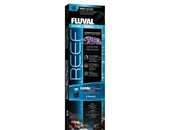 FL Reef 4.0 LED 32W 58,9-88,9 cm