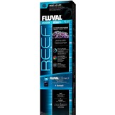 FL Reef 4.0 LED 46W 88,2-125,8 cm