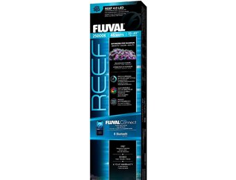 FL Reef 4.0 LED 46W 88,2-125,8 cm