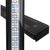 FL Reef 4.0 LED 46W 88,2-125,8 cm