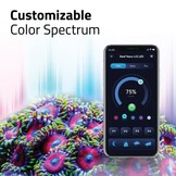 FL Reef 4.0 LED 59W 117,5-155,1 cm